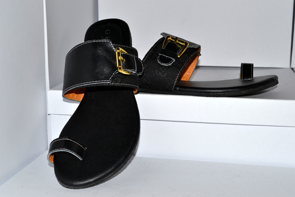 2017 Guci slippers woman 35-42-175